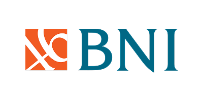 bni