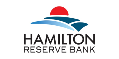 hamilton