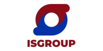 isgroup