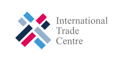 itc