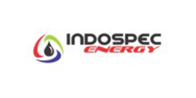 indospec