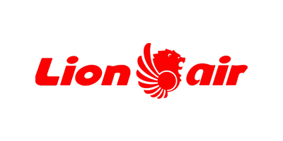 lion air