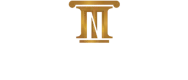 Logo Law Firm Markus Nababan & Parner