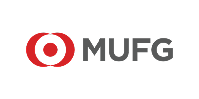 mufg