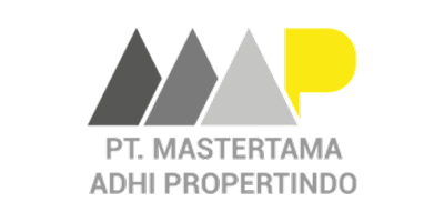 mastertama