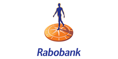 rabobank