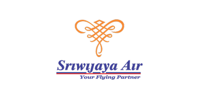 sriwijaya air