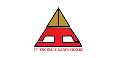 tugumas