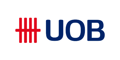 uob