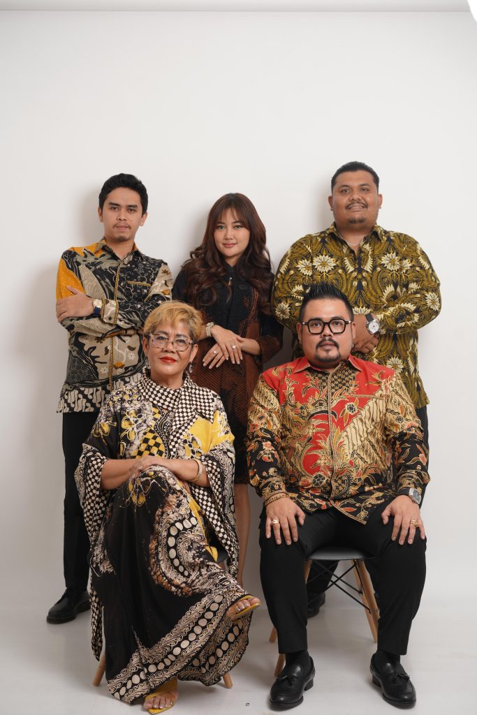 a5ff38c0 a511 4009 ba58 e672bdab4c80